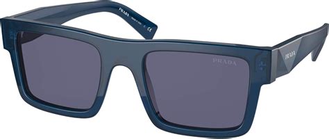 lunettes prada en ligne|lunette prada homme.